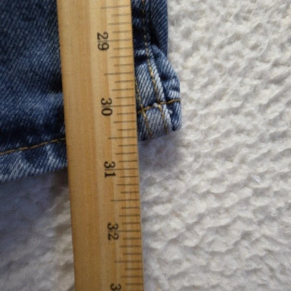 Levis levis 550